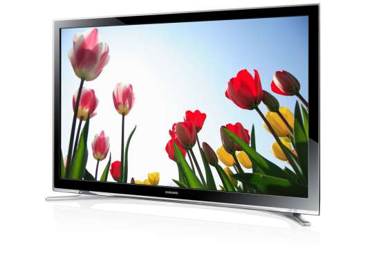 Продаю новый телевизор Samsung 32 Smart c WI-FI