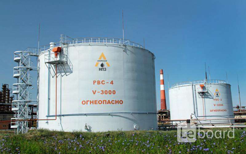 Афипский нпз. Афипский НПЗ логотип. НПЗ резервуар Афипский. Краснодар нефть. Афипский НПЗ картинки.