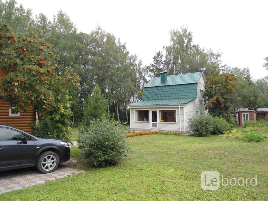 Матвеевка НСО. Матвеевка Новосибирск. Дача в Матвеевке Новосибирск. Дом в Матвеевке.