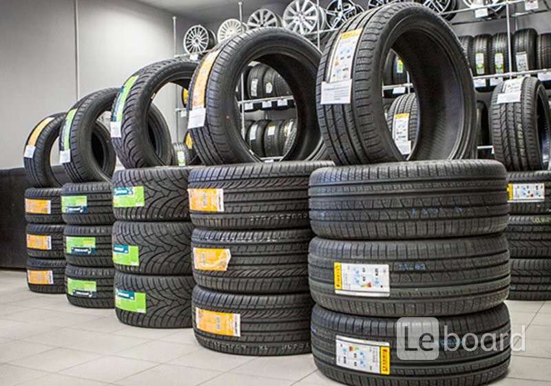 барахолка шины диски. барахолка шины диски. бэушный диск. европейские шины. барахолка шины диски.