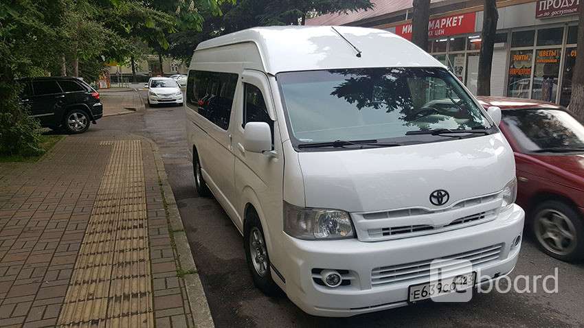 Мерседес спринтер сочи трансфер. Mercedes-benz sprinter. Мерседес спринтер 515 турист. Тойота хайс минивэн сочи. Mercedes-benz sprinter микроавтобусы.