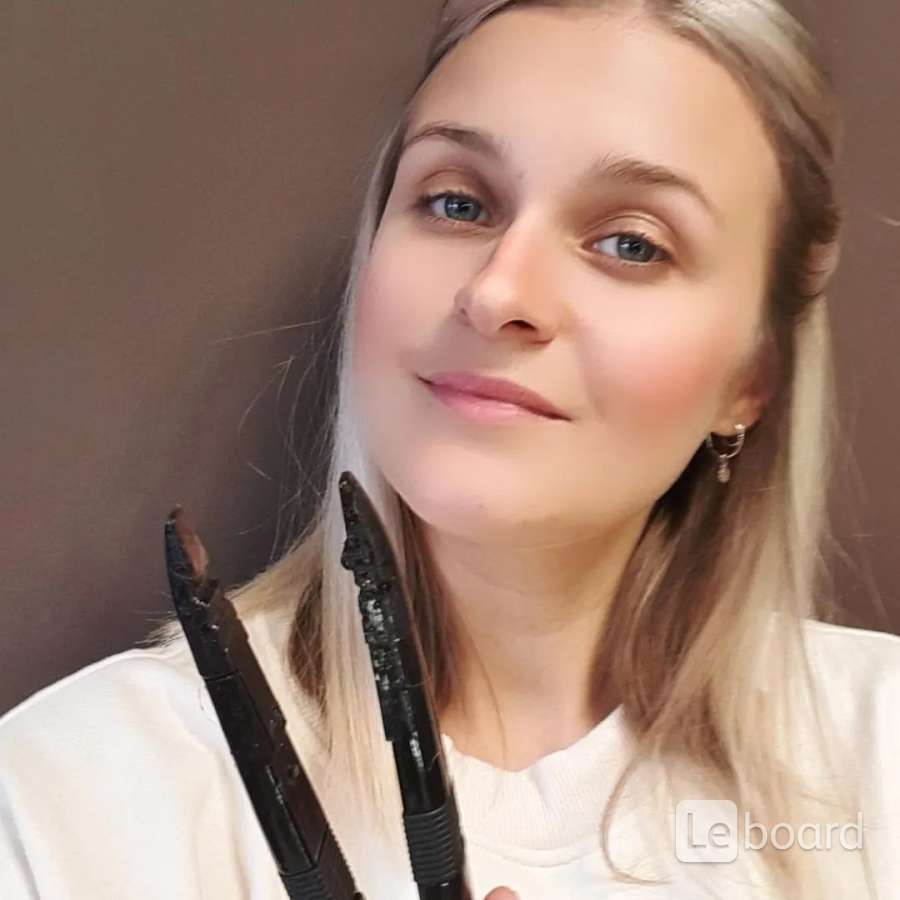 Ассистент мастера