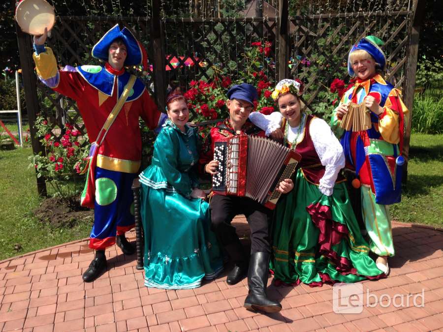 скоморохи музыканты древней руси. скоморохи в древней руси. скоморохи. скоморохи россии скоморохи 18 века. скоморохи музыканты древней руси.