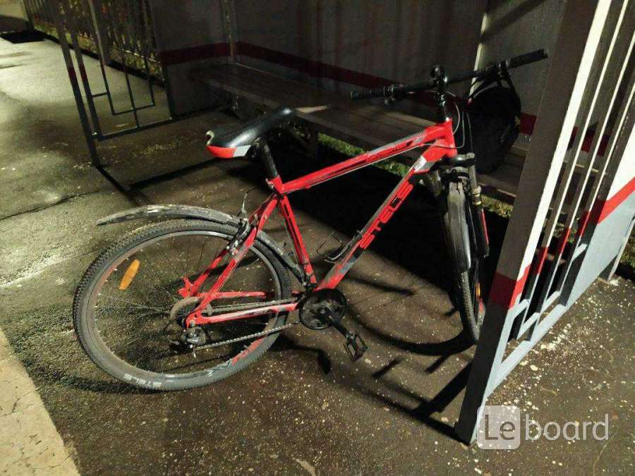 Платформа 95 км. Великов тверь. Великовы. Городские велосипеды с зеленым. Великов тверь.