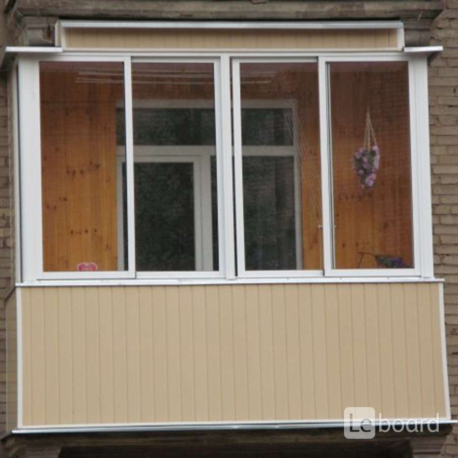 Окна пвх, обшивка балконов, фурнитура, рольставни, жалюзи в .