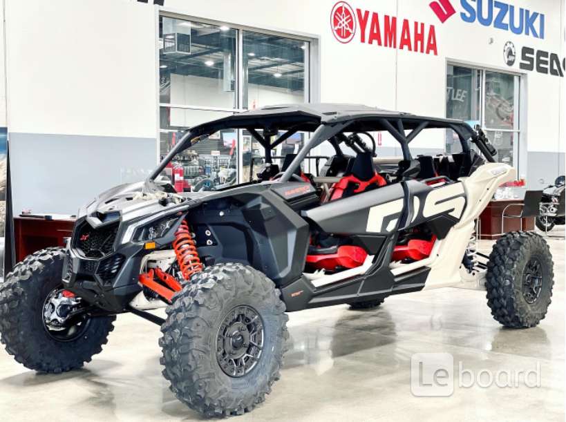 X max 3. Maverick x3 Turbo. Maverick Max x RS Turbo RR. Can am Maverick x RS Turbo RR 75g. 2018 Maverick x RS Turbo r.