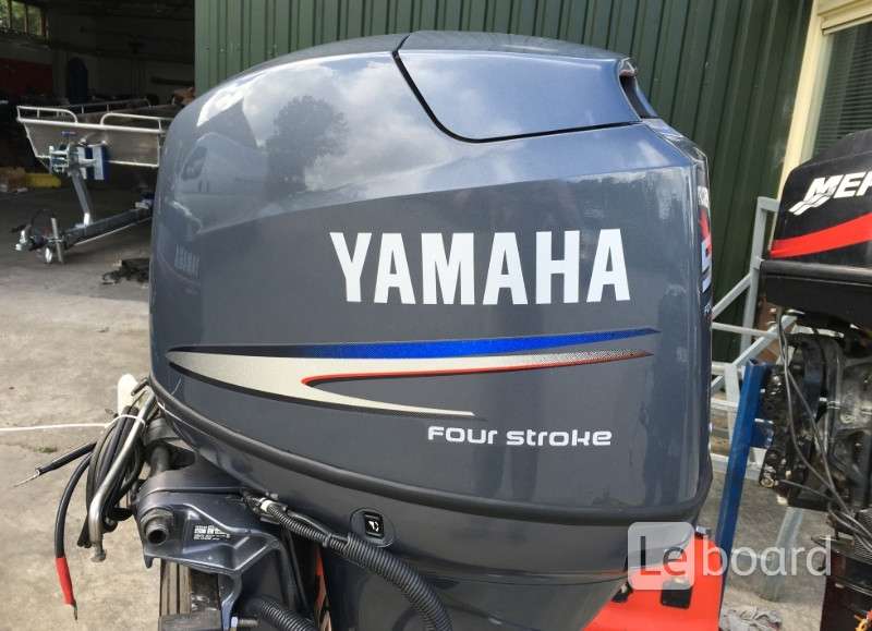 Ямаха 50 купить лодочный. Yamaha f50 мотор. Ямаха f50fetl. Мотор Ямаха f50fetl. Yamaha 50 FETL.
