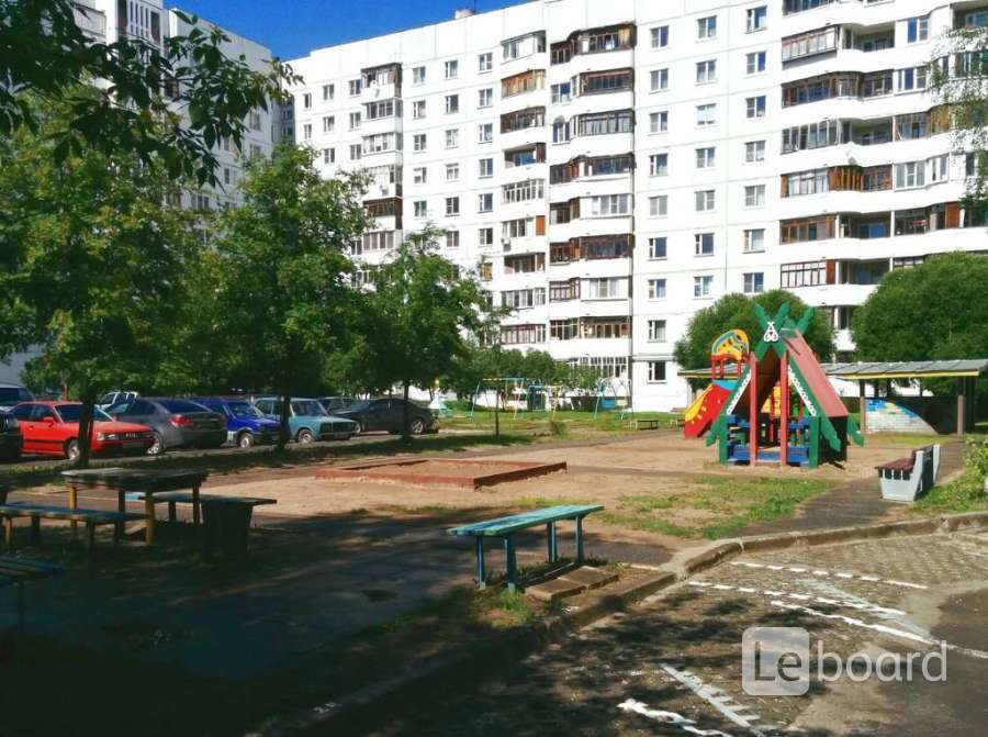 Корсунова 55 2 великий новгород карта