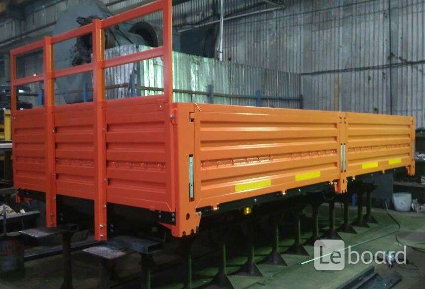 Кузов бортовой камаз 43118. Бортовая платформа камаз 65115. Бортовая платформа камаз 5320. Кузов камаз 53212 бортовой. Бортовая платформа камаз 5320.