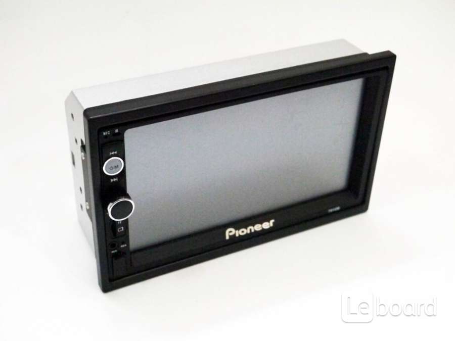 Podofo 7010b. Clarion j1kdc2a16. 2din 7010b. 7010b магнитола. Магнитола 2 din kkmoon.