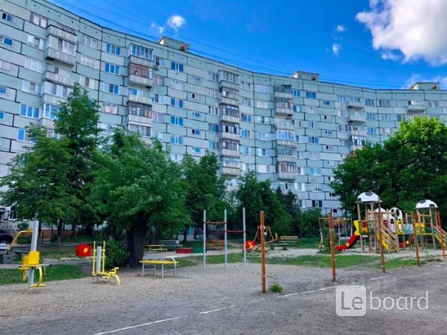Март пенза ул 8 марта фото