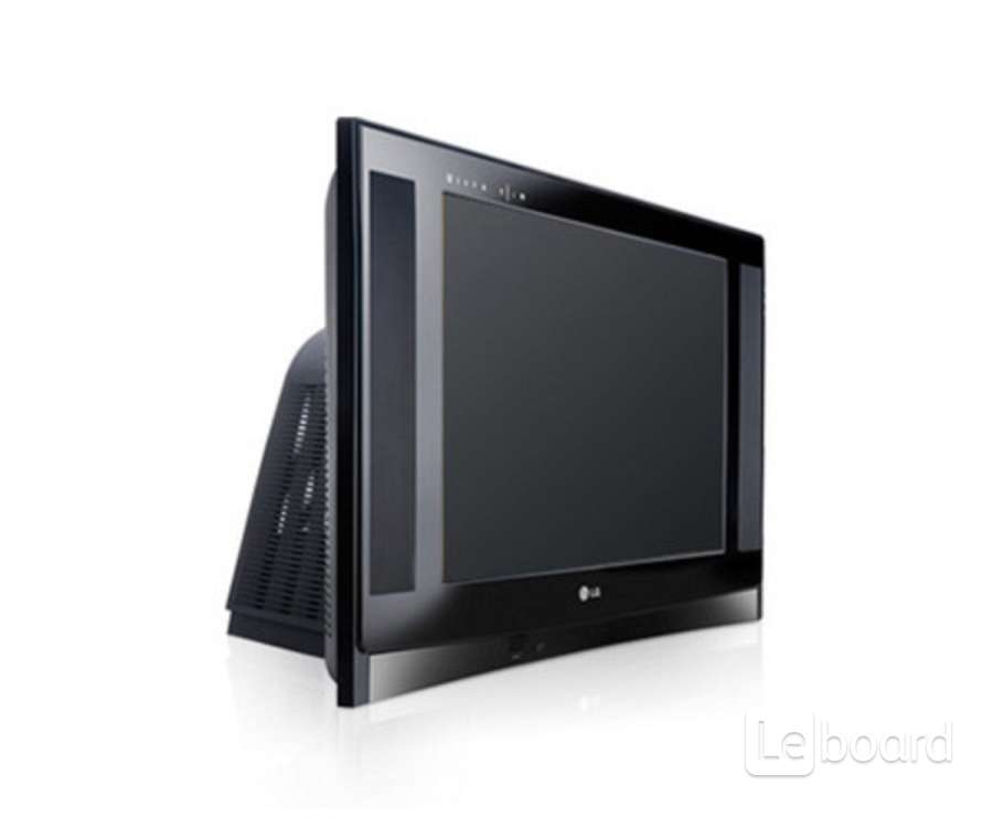 Купить телевизор в таганроге. LG Ultra Slim 21fu1r. LG Ultra Slim 21. Телевизор LG ультра слим. Телевизор кинескопный LG Ultra Slim.