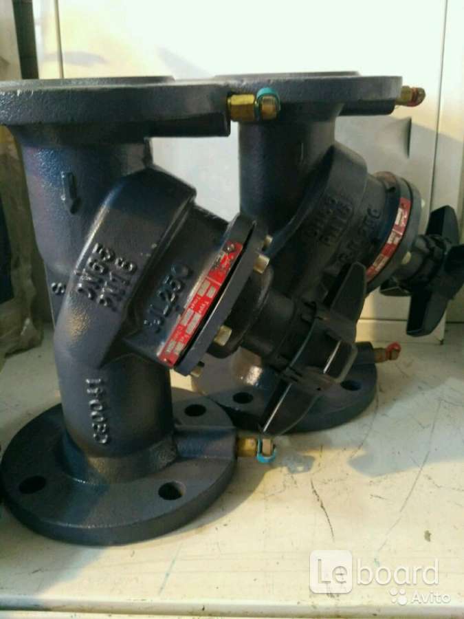 Клапан балансировочный данфосс msv ду25. Клапан vfg2 danfoss. Клапан регулирующий vf3 danfoss. Клапан балансировочный ду 65 danfoss. Регулирующий клапан универсальный vfg 2.