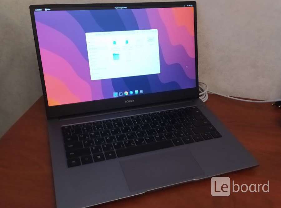 Magicbook nbl waq9hnr. Honor MAGICBOOK 14 NBL-waq9hnr. Ноутбук Osio Focusline.