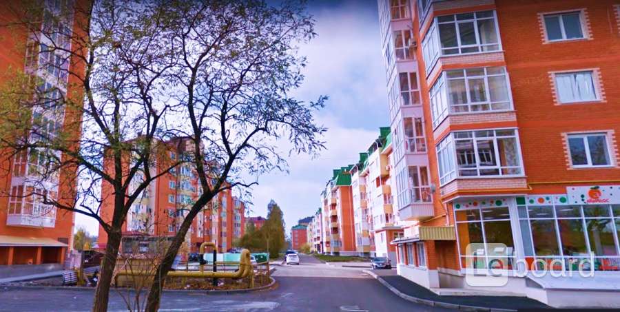 Купить Дом В Мкр Восточный Ессентуки