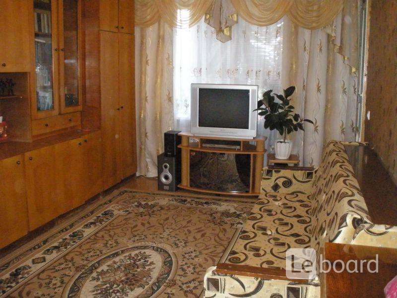 Авито Купить Квартиру В Старой Майне