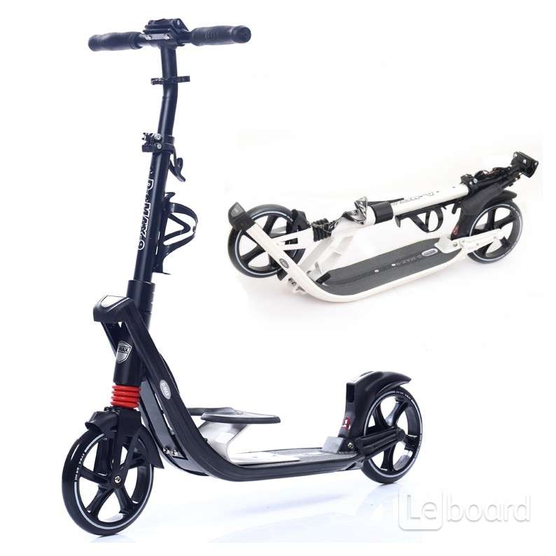 D9 max d10s. D-Max 9 200 самокат. Самокат d Max 9 RW. K2 Sport Scooter. Самокат d Max 9 с дисковым тормозом.