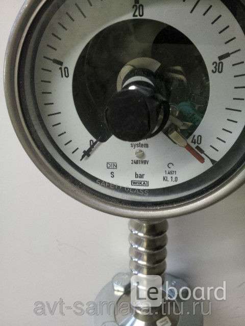 Манометры wika 232. 50. 233. Манометр wika 232. Манометр (пластик, сталь) 0305058.