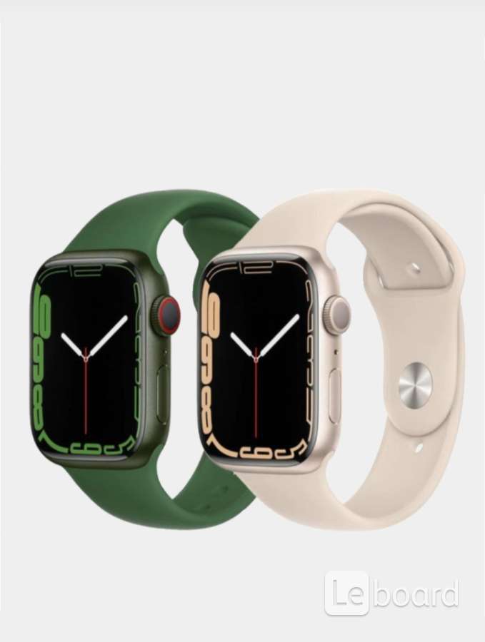 Часы m7 pro. Smart watch x7 Pro 7 Series 45mm. Smart watch x7 41mm. Smart Switch x7 Pro. Watch Series 7 GPS 45mm зеленый.