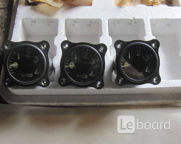 Амперметр авиационный а-1. Mi-60p амперметр. 5. Амперметр а1. Амперметр 0.