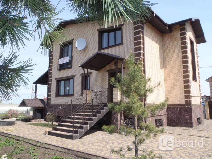 Купить Дом В Чукреевке Омской Области