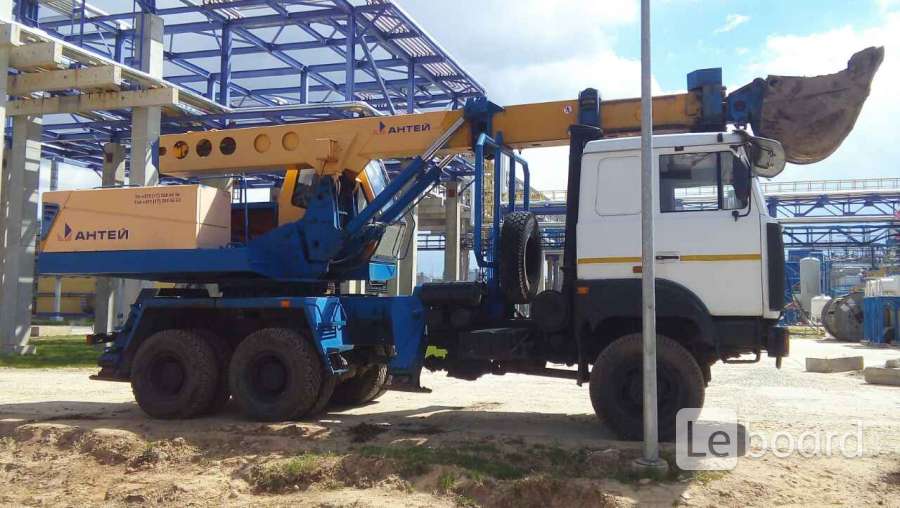 Zojang zx 180. Hitachi 180. святовит экскаватор планировщик. экскаватор планировщик ec210. экскаватор планировщик татра удс 114.