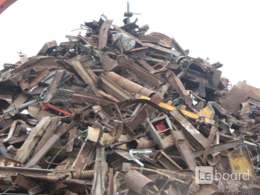 Продам лом дорого. Цветные металлы. Металлолом 5а и 12а разница. Заготовка лома. Черный лом.