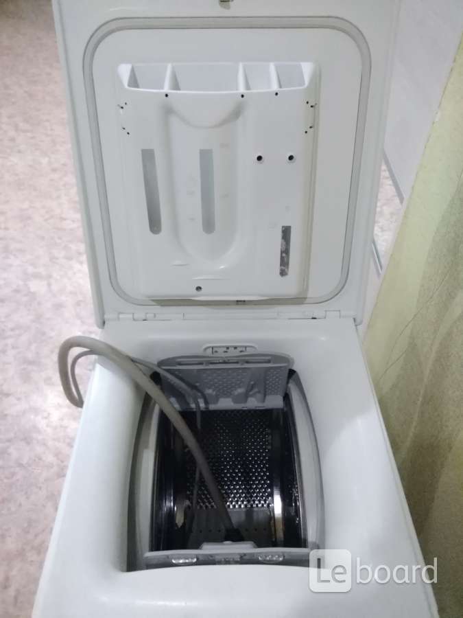 Стиральная машинка уфа. Авито стиральная машина. Стиралкам уфа. Стиральная машинка уфа. Стиральная машина уфа-4.