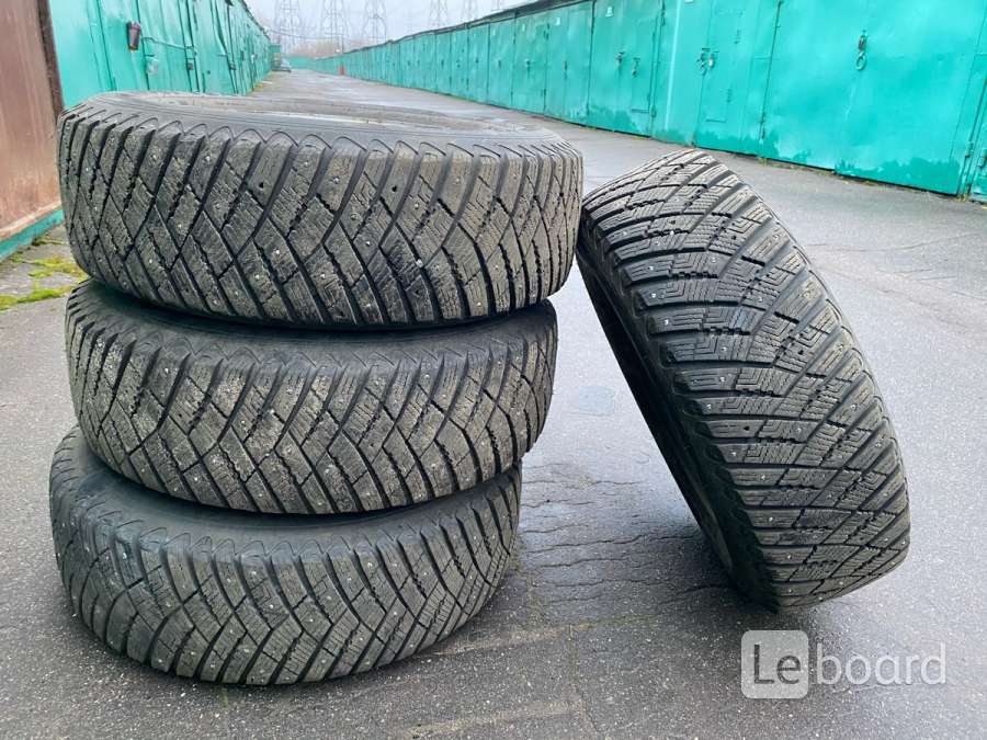 Goodyear ultra grip arctic. Гудиер ультра грип айс Арктик.