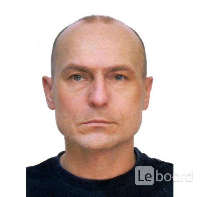 Мужчина 62 года рождения. Мужские фото на аватарку. Фото русских женщин 60 лет реальных