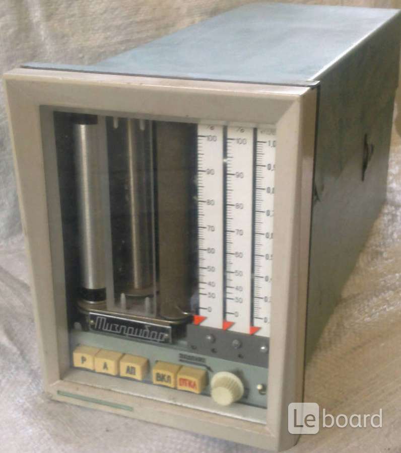 Приборы контроля пневматические самопишущие пв10. Вторичный пневматический прибор пв 10. Прибор контроля пневматический пв 10. Прибор контроля пневматический пв 10. 2э.