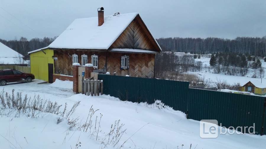 Степаново удмуртия. Деревня Степаново Пермский край. Сосновая 19 Чайковский.