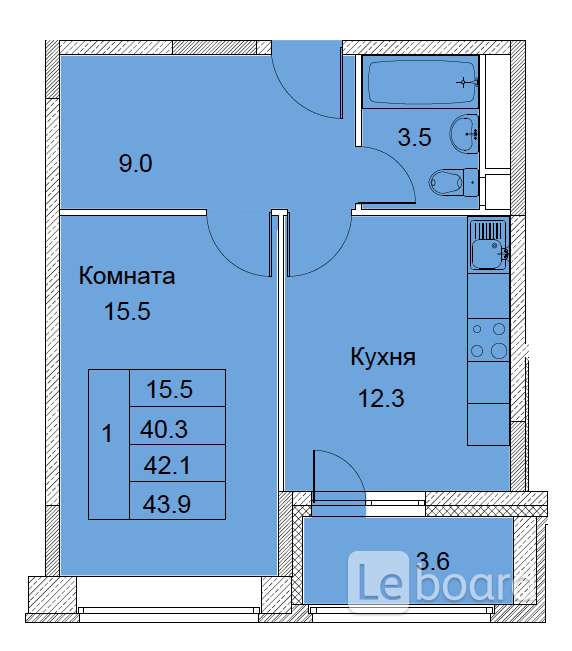 Площадь 42. Планировка 1 комнатной квартиры 27.1 кв м. Планировка квартиры студии 27,1 кв.м. Хрущёвка 3 комнатная квартира 53 квадратных метров. Купить 1к кварт Дэу дом 6.