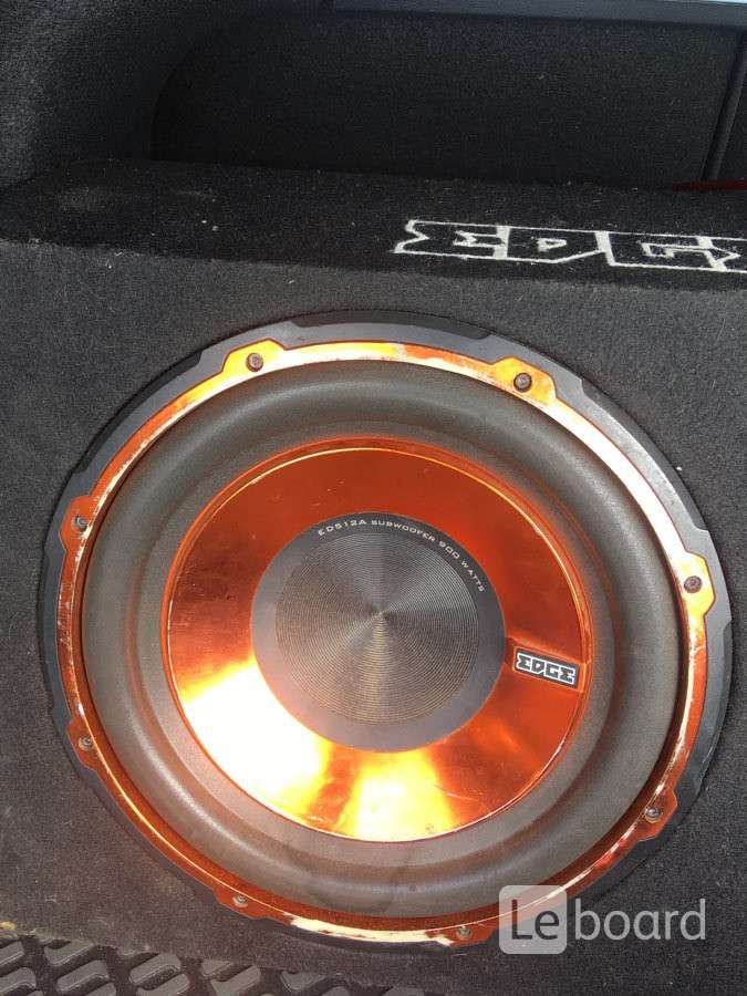 Pioneer 800w. 3 15" 2500w rms pride fix box. сабы казань. сабвуфер пионер 800w. сабвуфер аура 12 sw-a122.