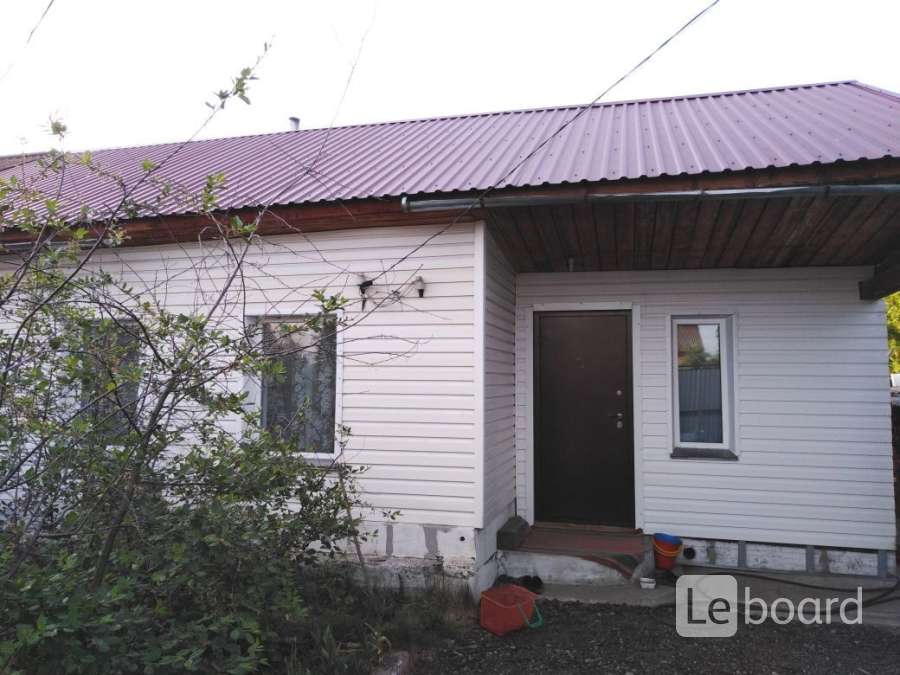 Купить Дачу В Лесном Бийского Района