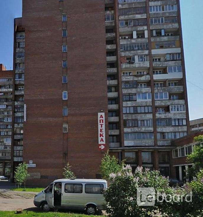 Энтузиастов 47. Энтузиастов пр кт 1. Пр-кт энтузиастов, д. Энтузиастов пр кт 1. Энтузиастов пр кт 1.