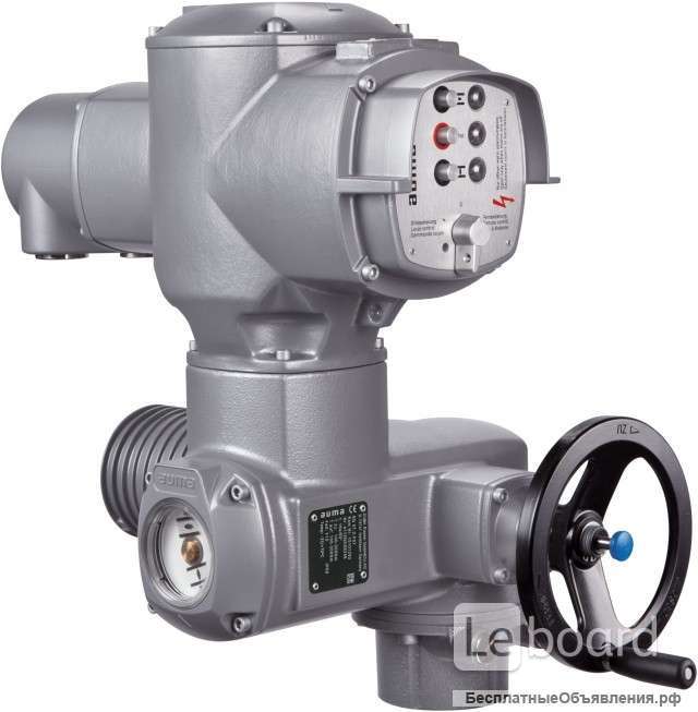 Актуатор auma. Auma электропривод. Электропривод auma sarex 07. Клапан регулирующий с электроприводом auma. Электроприводы auma sq.