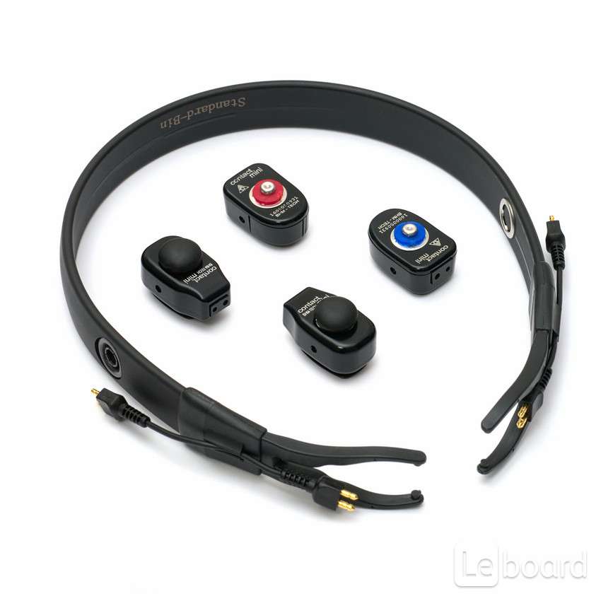 Mini-ps-100-240ac/24dc/1. 3. Contact mini. Contact mini слуховой аппарат. маленький разъем.