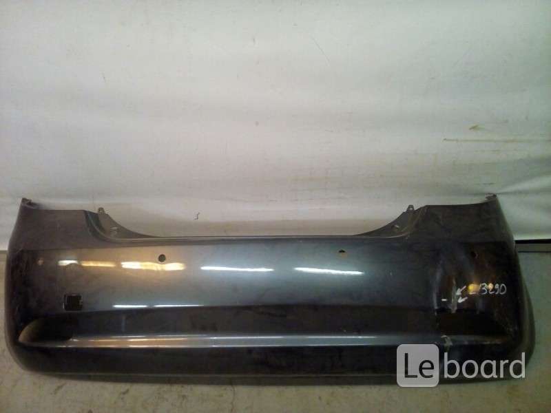 866113u020. Юбка спойлер бампера audi a3 8p. Бампер задний а3. Задний бампер ауди а3. Mazda 3 bk задний бампер.